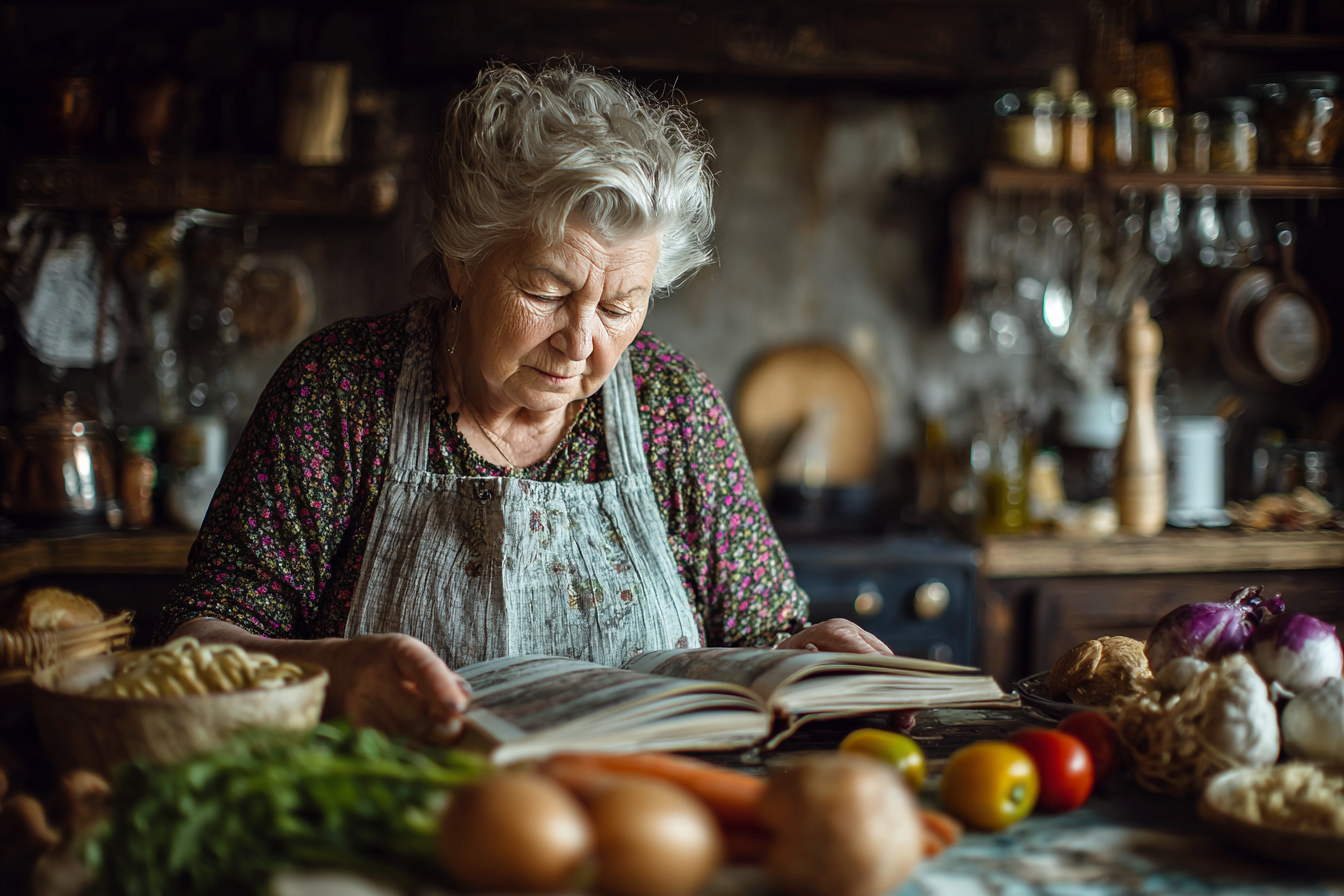 Мирна йога практика