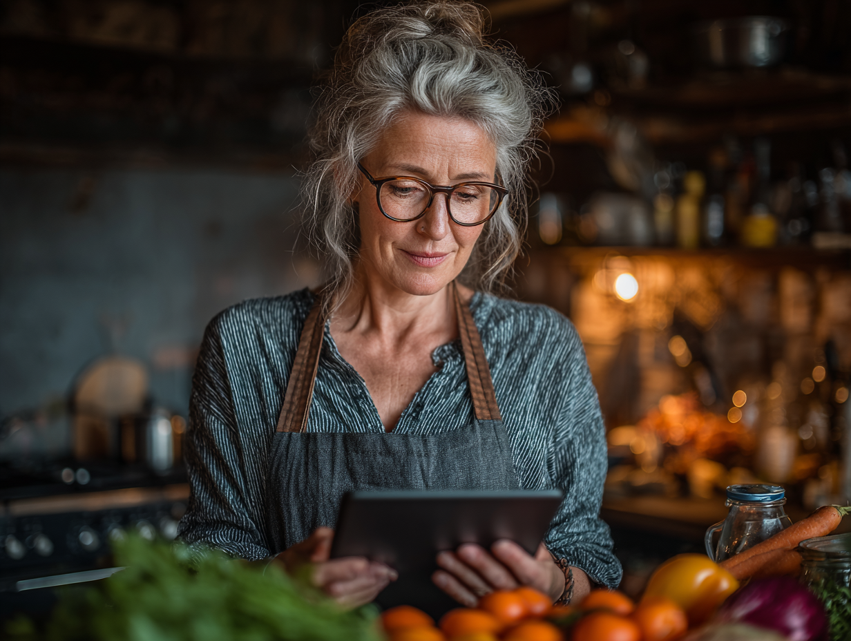 Ранкова йога